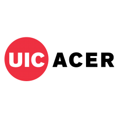 UIC ACER