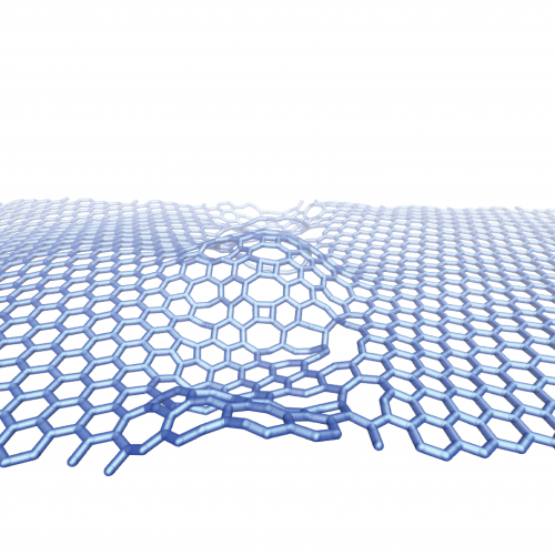 Molecular Dynamics Simulations